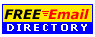 Free Email Address Directory
