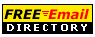 Free Email Address Directory